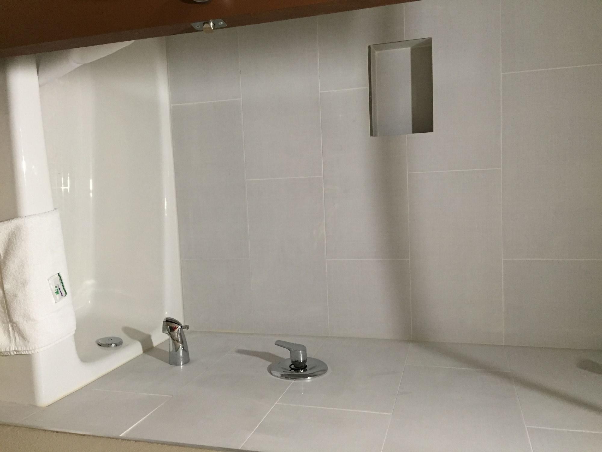 Super 8 By Wyndham National City Chula Vista Zewnętrze zdjęcie
