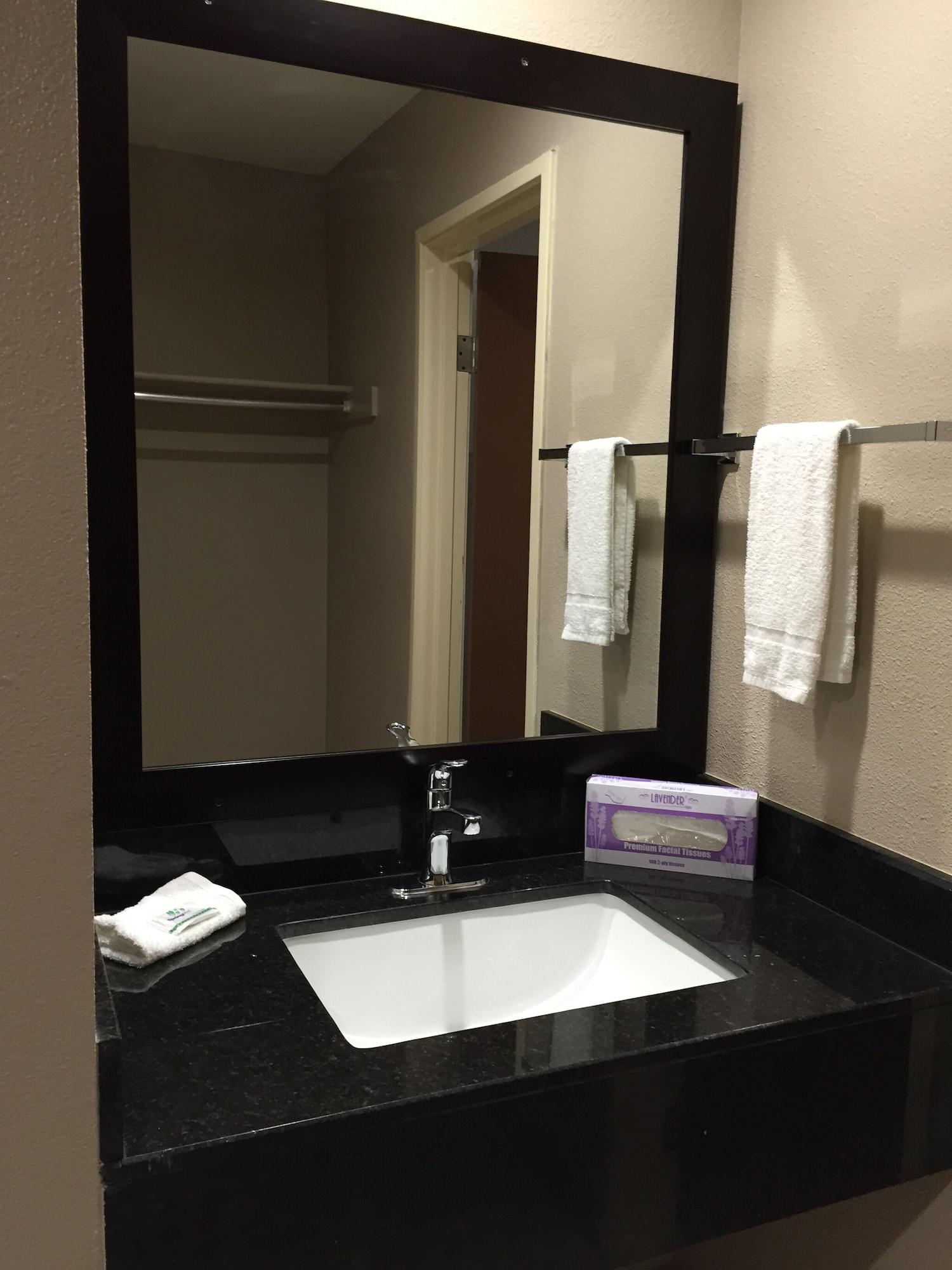 Super 8 By Wyndham National City Chula Vista Zewnętrze zdjęcie